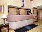 фото отеля Sleep Inn Hardeeville