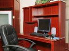 фото отеля Sleep Inn Hardeeville