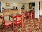 фото отеля Quality Inn Huntington