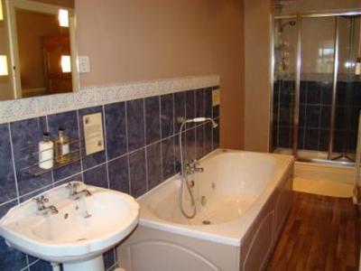 фото отеля West Carlton Guest House Hull