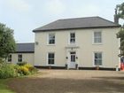 фото отеля West Carlton Guest House Hull