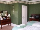 фото отеля West Carlton Guest House Hull