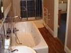 фото отеля West Carlton Guest House Hull