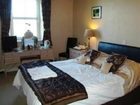 фото отеля West Carlton Guest House Hull
