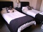 фото отеля West Carlton Guest House Hull