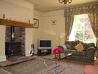 фото отеля West Carlton Guest House Hull