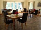 фото отеля West Carlton Guest House Hull