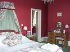 фото отеля West Carlton Guest House Hull