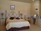 фото отеля West Carlton Guest House Hull