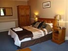 фото отеля West Carlton Guest House Hull