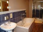 фото отеля West Carlton Guest House Hull