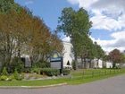 фото отеля Days Inn Plymouth Middleboro