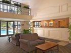 фото отеля Days Inn Plymouth Middleboro