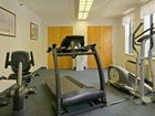 фото отеля Days Inn Plymouth Middleboro