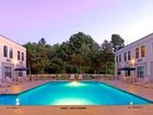 фото отеля Days Inn Plymouth Middleboro