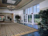 Grandover Resort Greensboro (North Carolina)