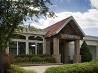 фото отеля Grandover Resort Greensboro (North Carolina)