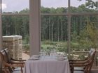 фото отеля Grandover Resort Greensboro (North Carolina)