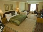 фото отеля Grandover Resort Greensboro (North Carolina)