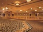 фото отеля Grandover Resort Greensboro (North Carolina)