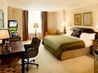 фото отеля Grandover Resort Greensboro (North Carolina)