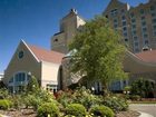 фото отеля Grandover Resort Greensboro (North Carolina)