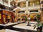 фото отеля Grandover Resort Greensboro (North Carolina)