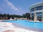 фото отеля Grandover Resort Greensboro (North Carolina)