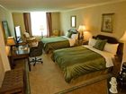 фото отеля Grandover Resort Greensboro (North Carolina)