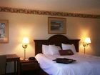 фото отеля Hampton Inn Havelock