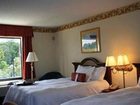 фото отеля Hampton Inn Havelock