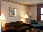 фото отеля Hampton Inn Havelock