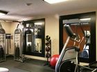 фото отеля Hampton Inn Havelock