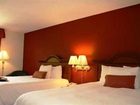 фото отеля Hampton Inn Havelock