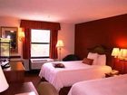 фото отеля Hampton Inn Havelock