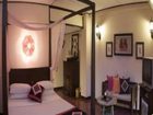 фото отеля Chang Puak Hotel Chiang Mai