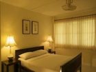 фото отеля Chang Puak Hotel Chiang Mai
