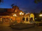 фото отеля Chang Puak Hotel Chiang Mai