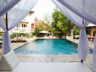 фото отеля Chang Puak Hotel Chiang Mai