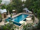 фото отеля Chang Puak Hotel Chiang Mai