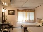 фото отеля Chang Puak Hotel Chiang Mai