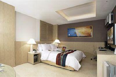 фото отеля Hotel Dodo