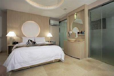 фото отеля Hotel Dodo