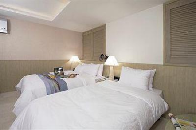 фото отеля Hotel Dodo