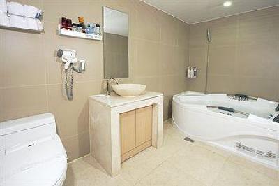 фото отеля Hotel Dodo