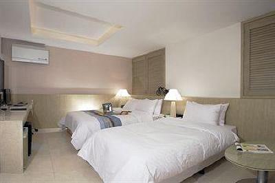 фото отеля Hotel Dodo