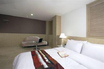 фото отеля Hotel Dodo