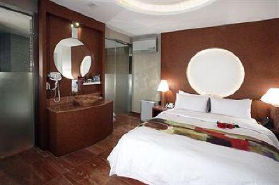фото отеля Hotel Dodo