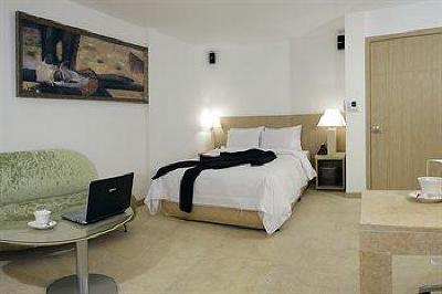 фото отеля Hotel Dodo