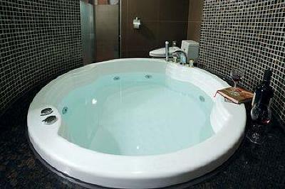 фото отеля Hotel Dodo
